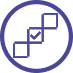 Supplier Icon